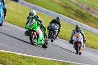 Oulton-Park-14th-March-2020;PJ-Motorsport-Photography-2020;anglesey;brands-hatch;cadwell-park;croft;donington-park;enduro-digital-images;event-digital-images;eventdigitalimages;mallory;no-limits;oulton-park;peter-wileman-photography;racing-digital-images;silverstone;snetterton;trackday-digital-images;trackday-photos;vmcc-banbury-run;welsh-2-day-enduro